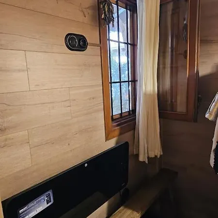 Attico Luxury Suitemalaga