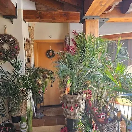 Attico Luxury Suitemalaga * Μάλαγα