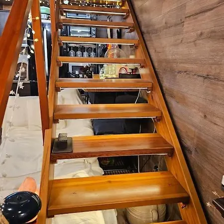 Διαμέρισμα Attico Luxury Suitemalaga Μάλαγα