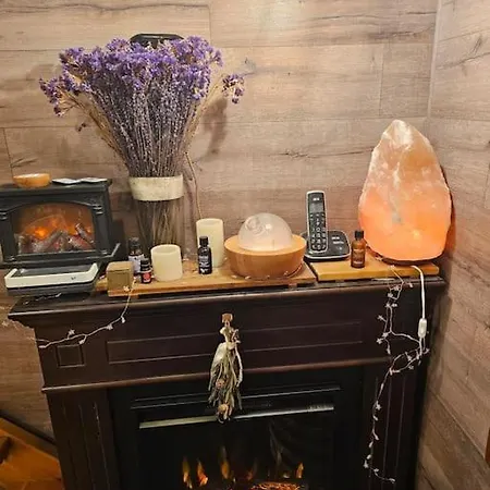 Attico Luxury Suitemalaga Μάλαγα