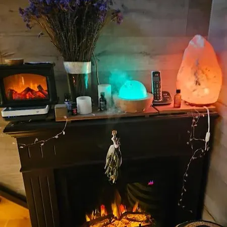 Διαμέρισμα Attico Luxury Suitemalaga Μάλαγα